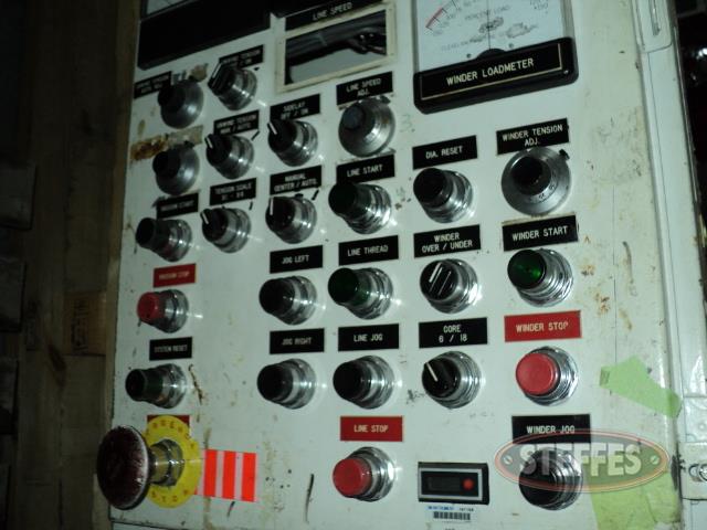 Large electrical cabinet,_1.JPG